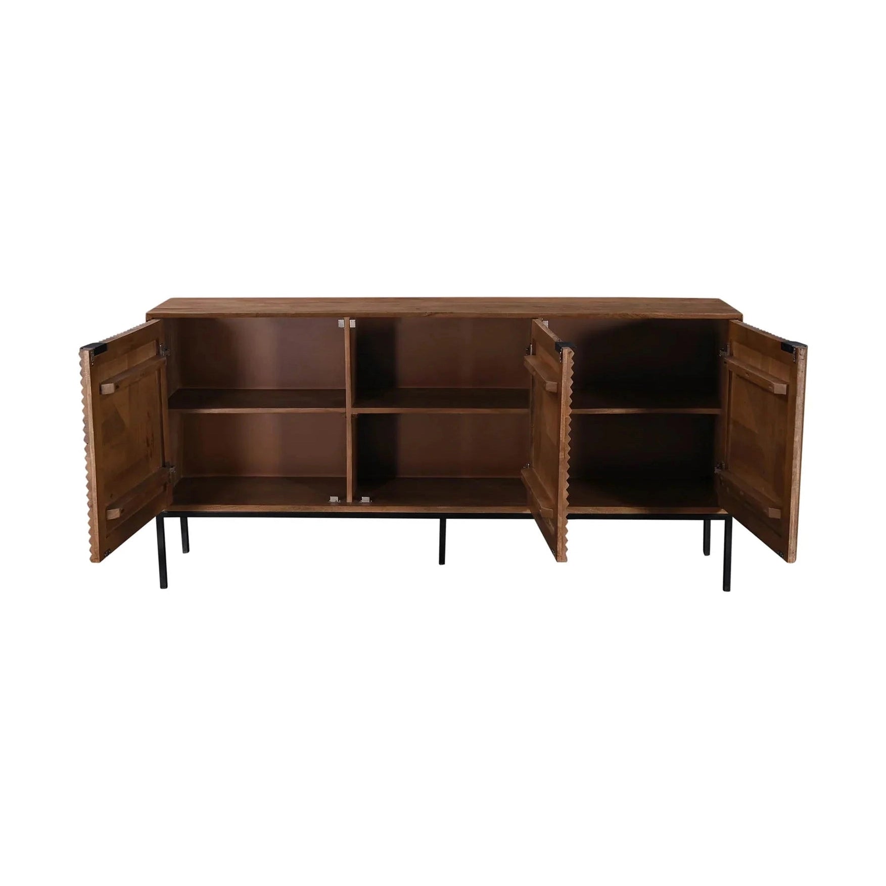 Norelle Sideboard