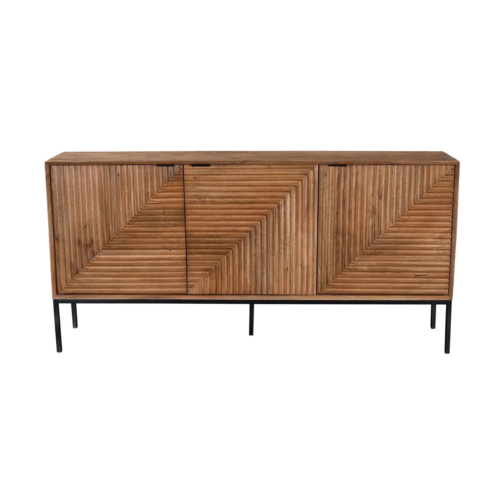 Norelle Sideboard