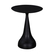 Ravelle Side Table