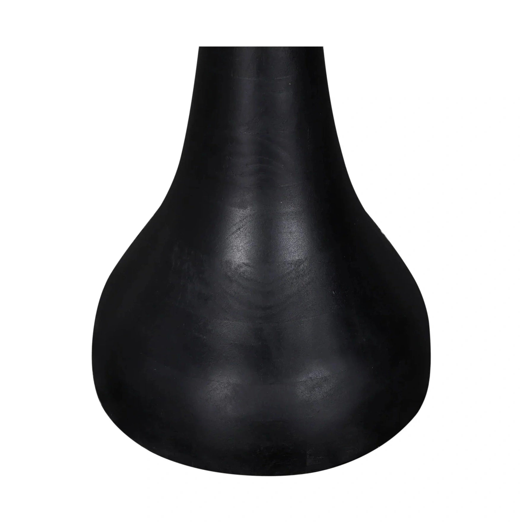Ravelle Side Table
