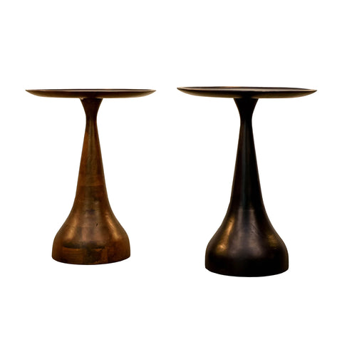 Polina Side Table