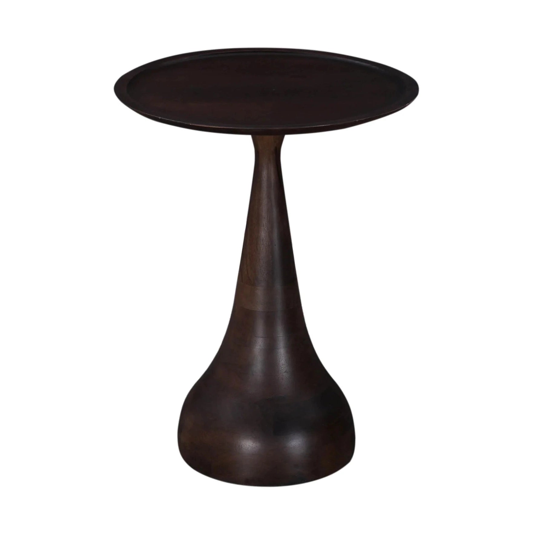 Ravelle Side Table