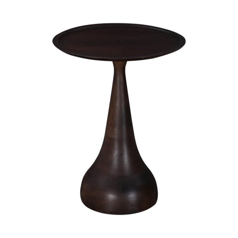 Polina Side Table