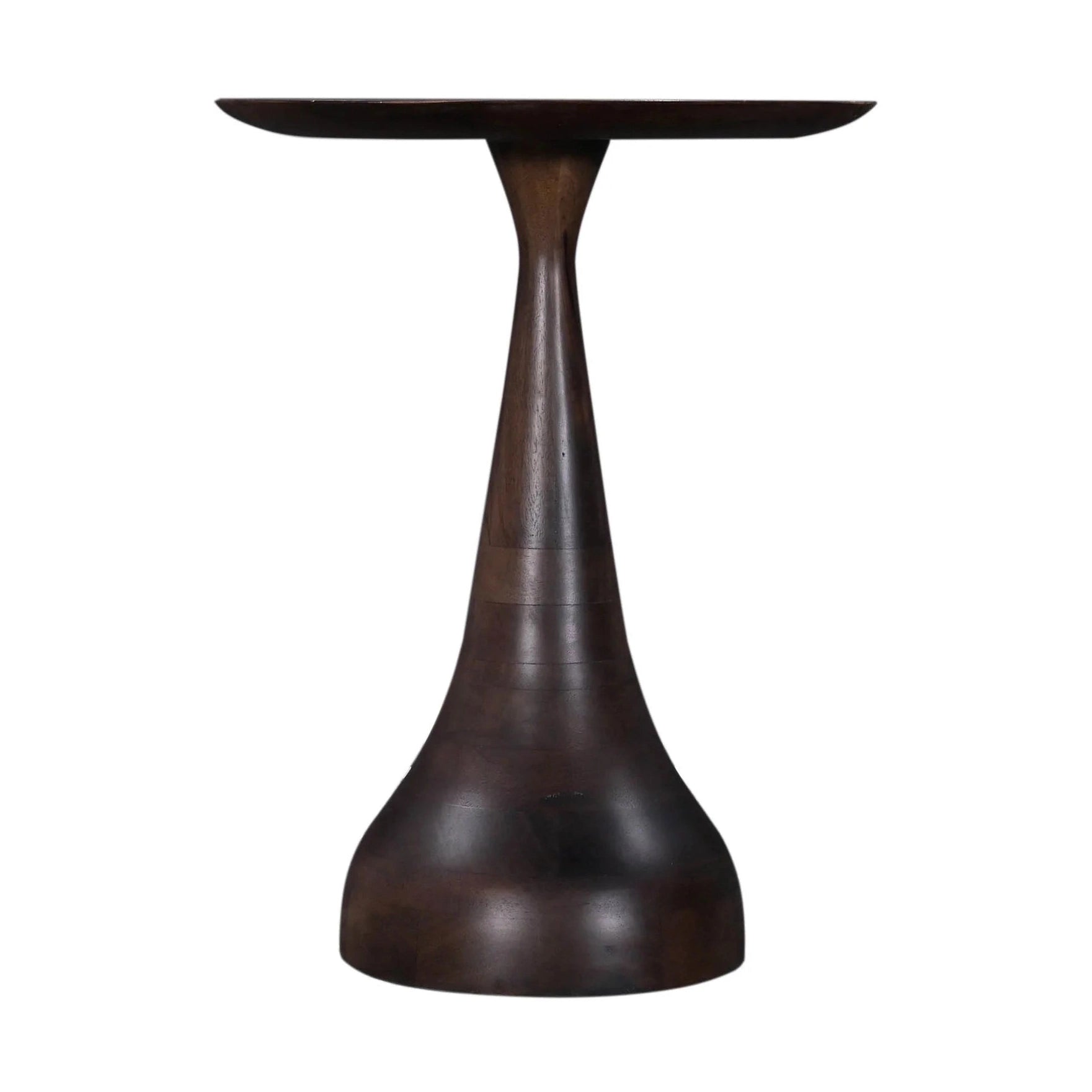 Ravelle Side Table