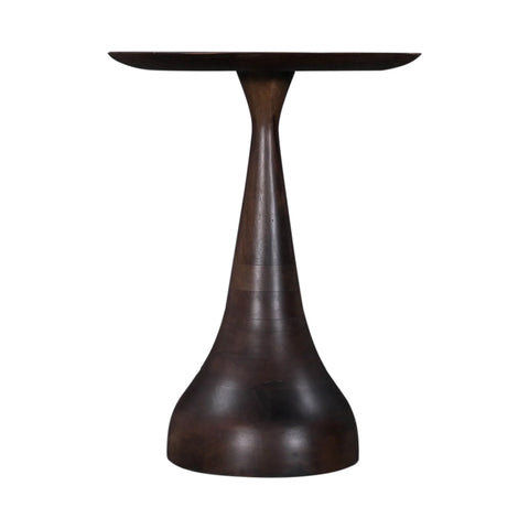 Polina Side Table