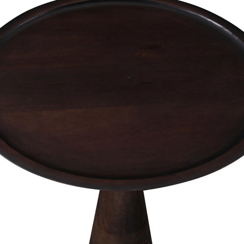 Polina Side Table