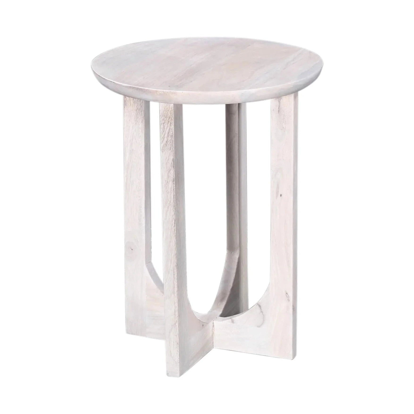 Olsten Side Table