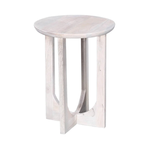 Sasha Side Table