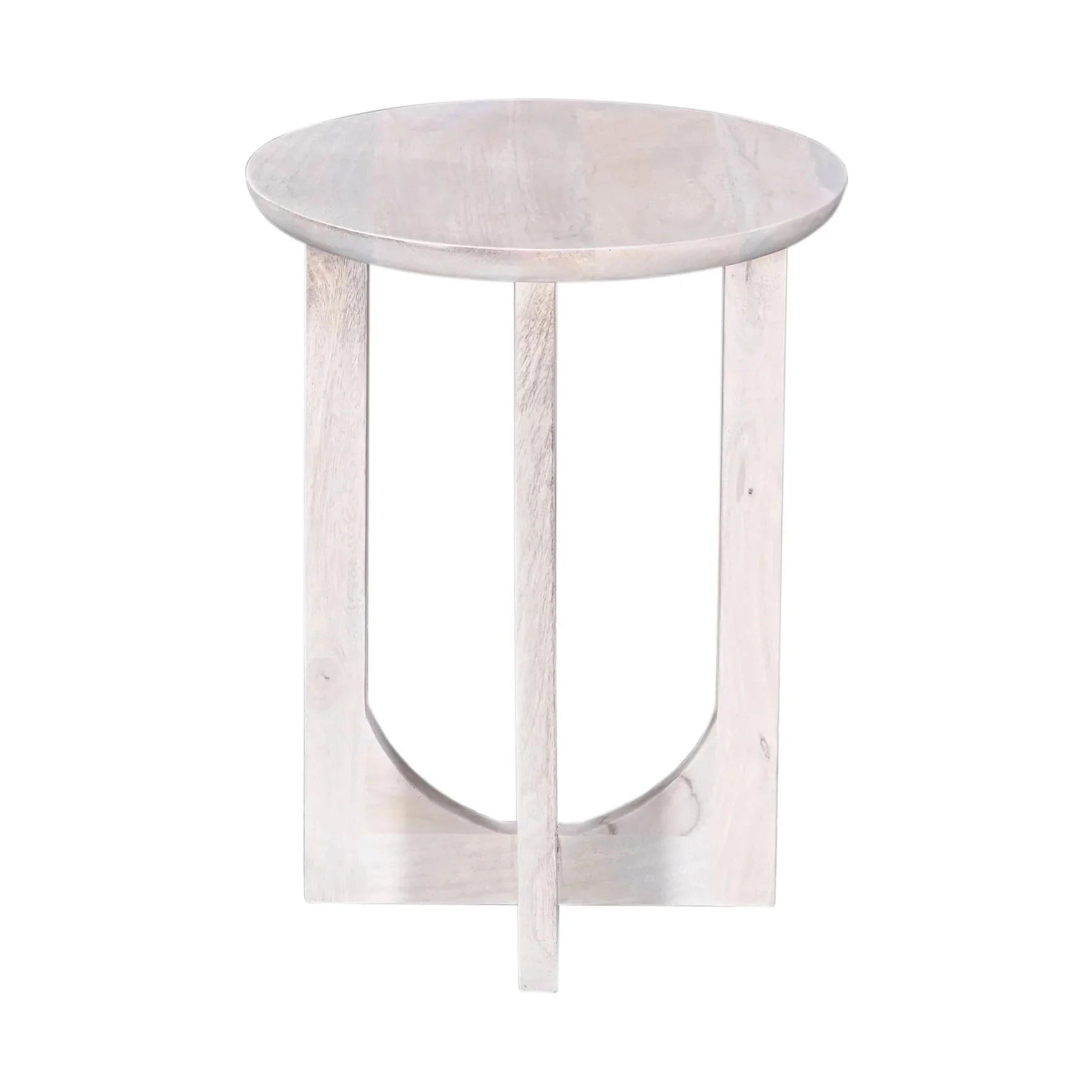 Olsten Side Table