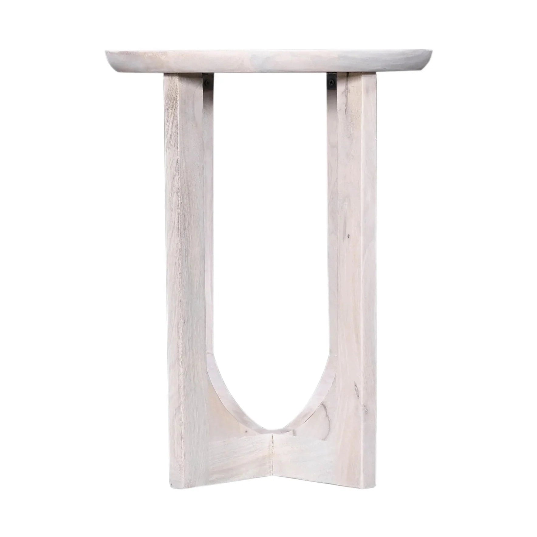 Olsten Side Table