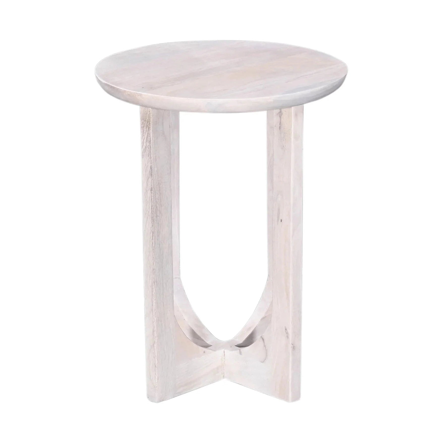 Olsten Side Table