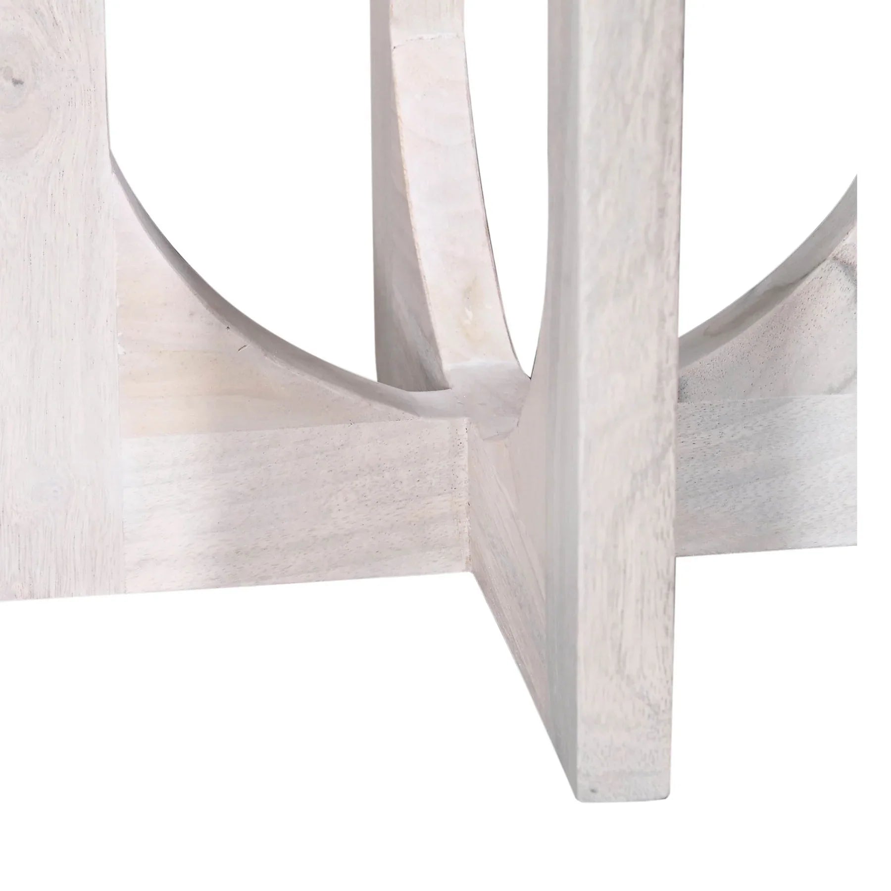 Olsten Side Table