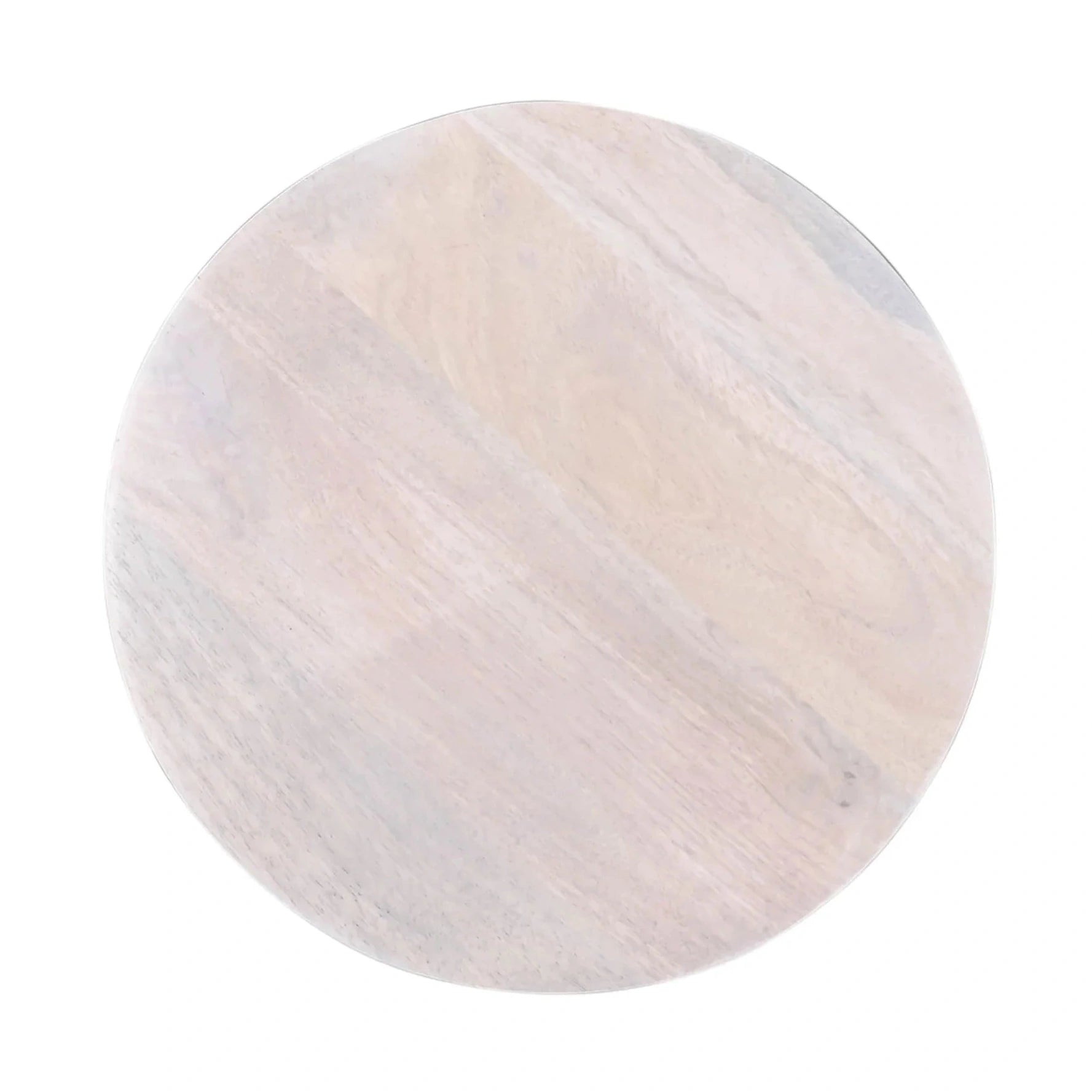 Olsten Side Table