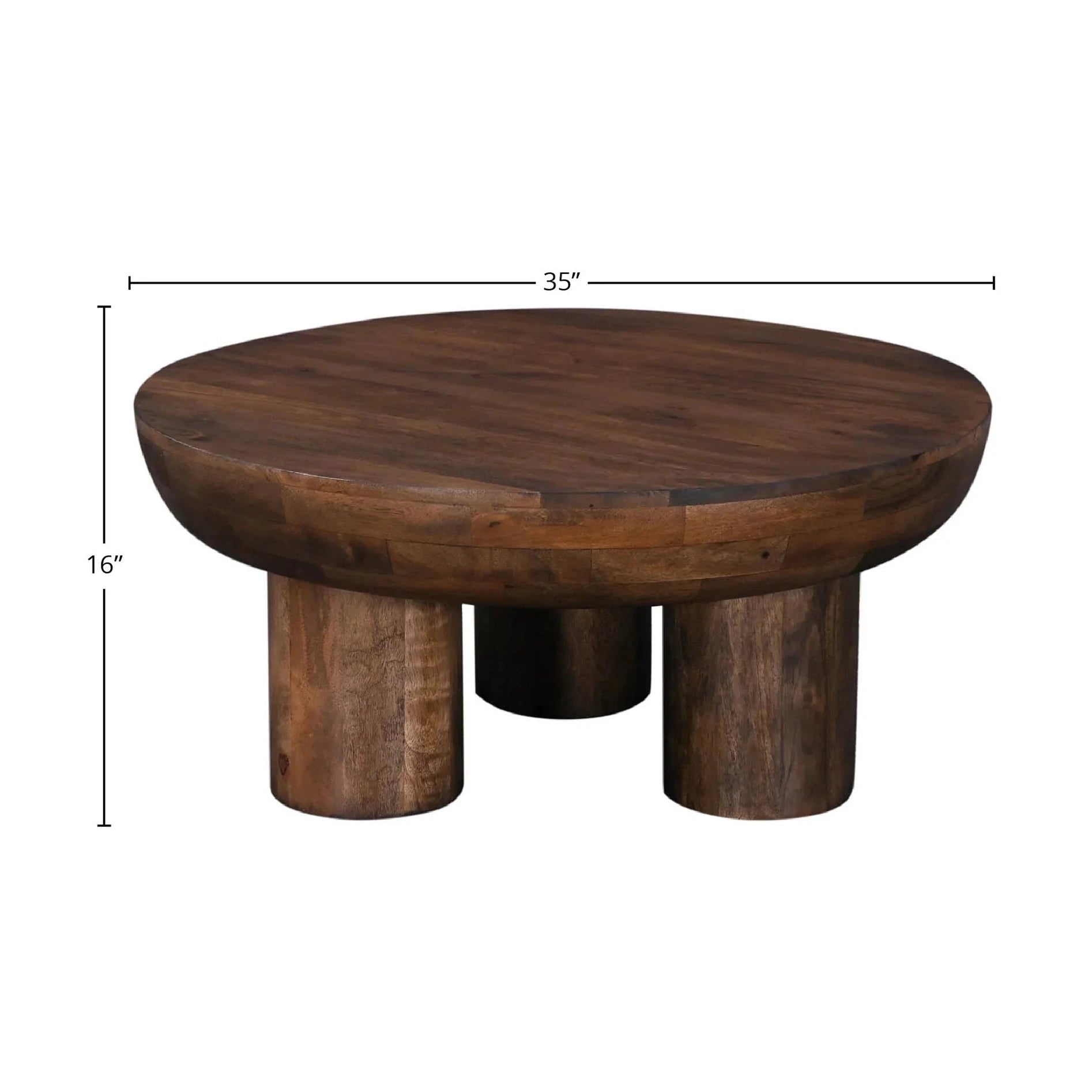 Cerano Coffee Table