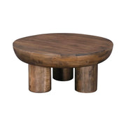 Cerano Coffee Table