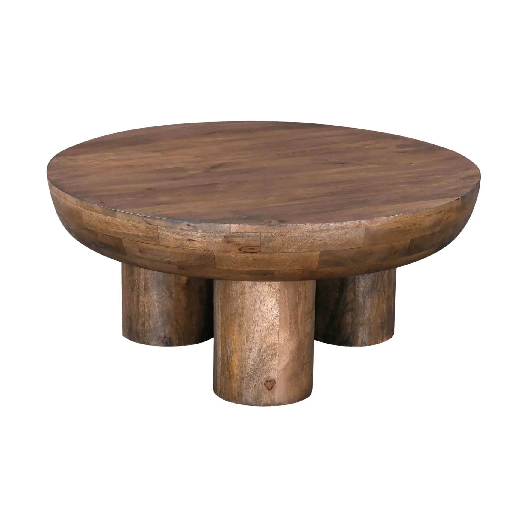 Cerano Coffee Table