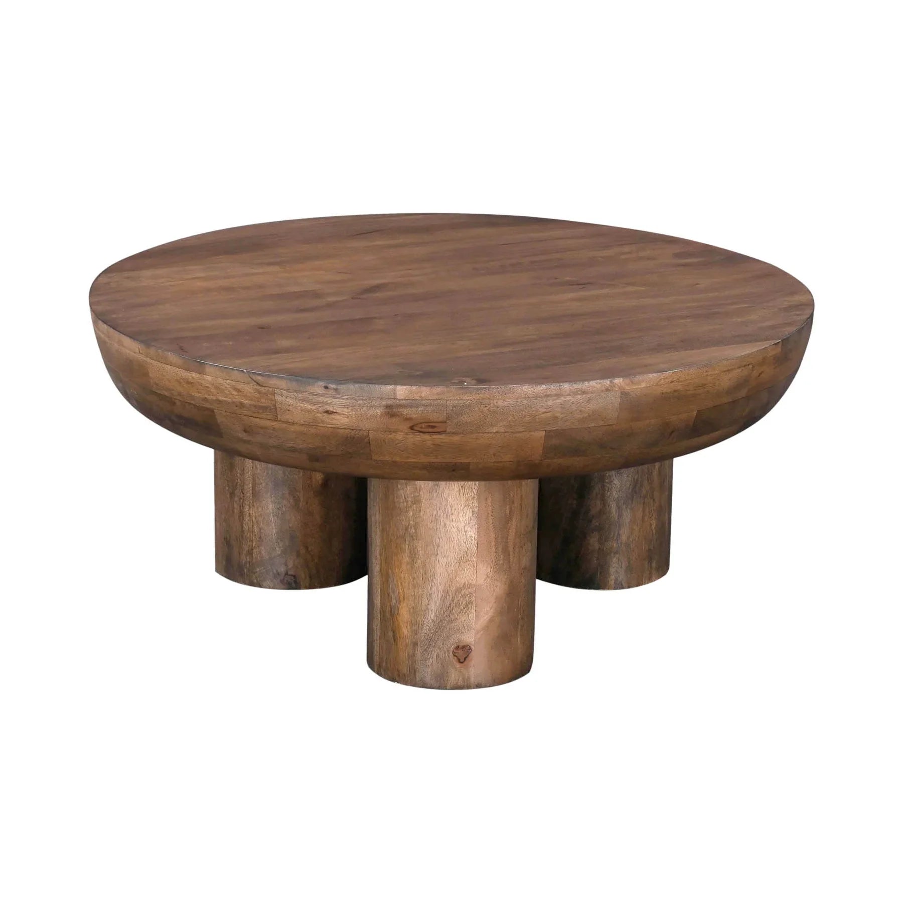 Cerano Coffee Table