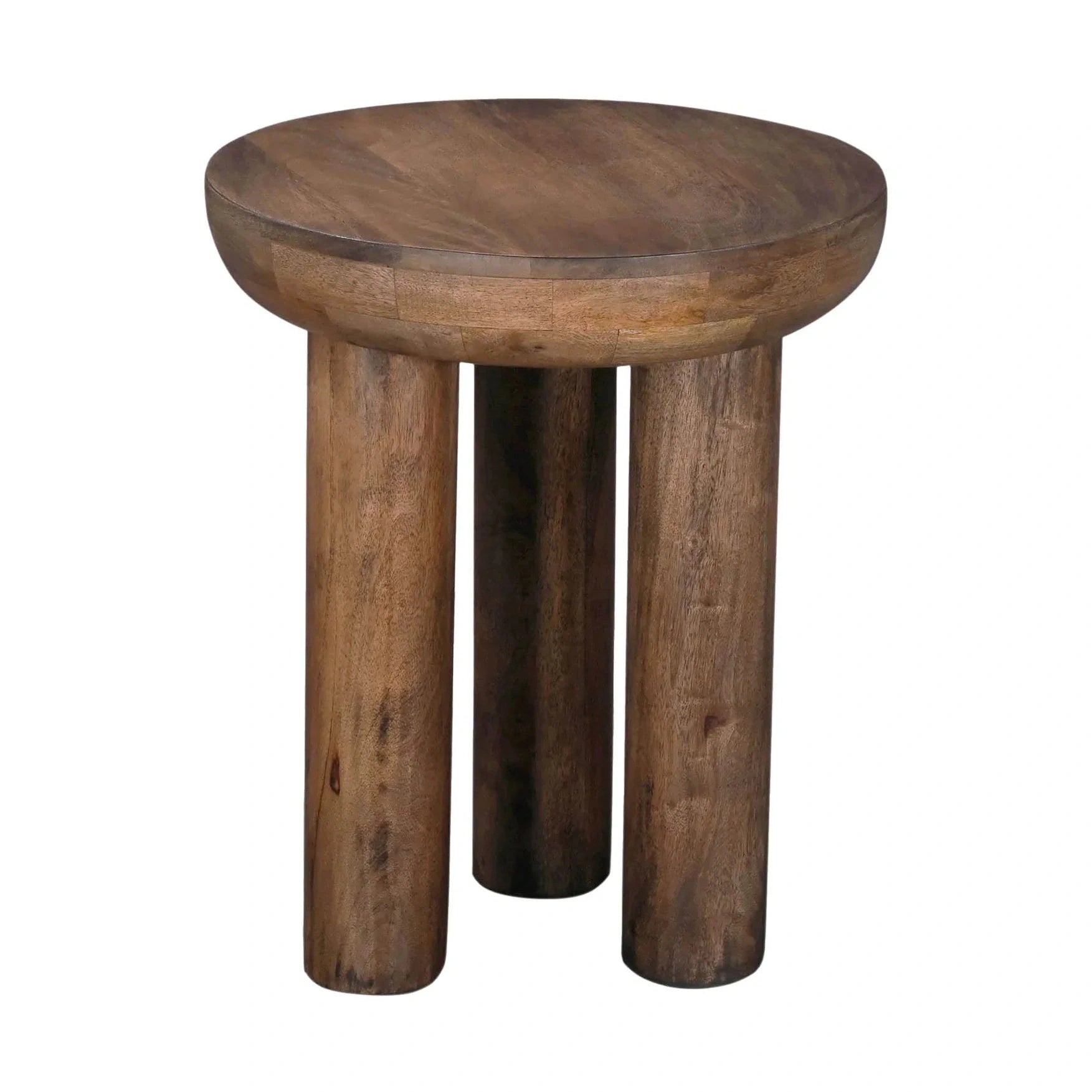 Cerano Side Table