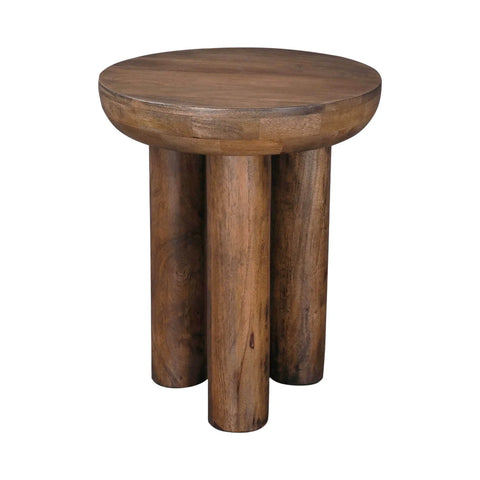 Wilder Side Table