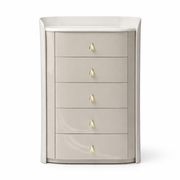 Jane Bedroom Chest