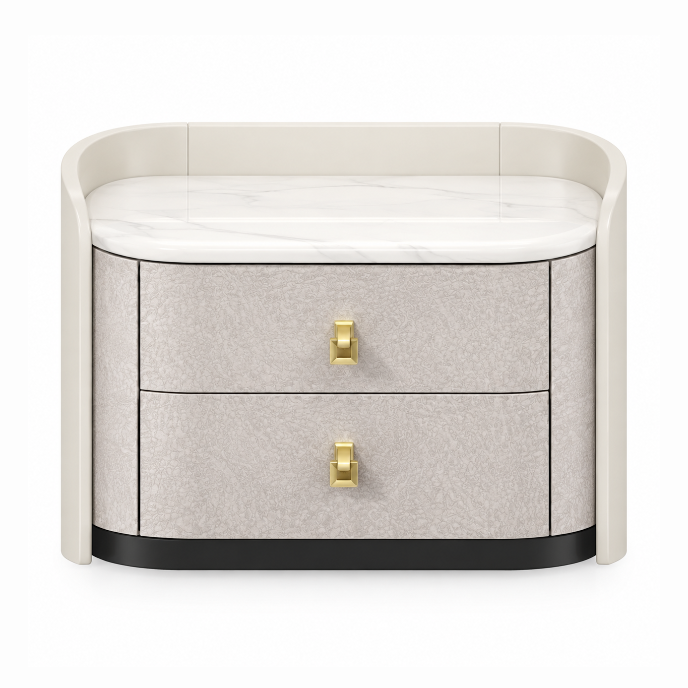 Jane Nightstand