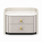 Jane Nightstand