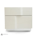 Janice-Two-Tone-Nightstand-ACCENTS@home