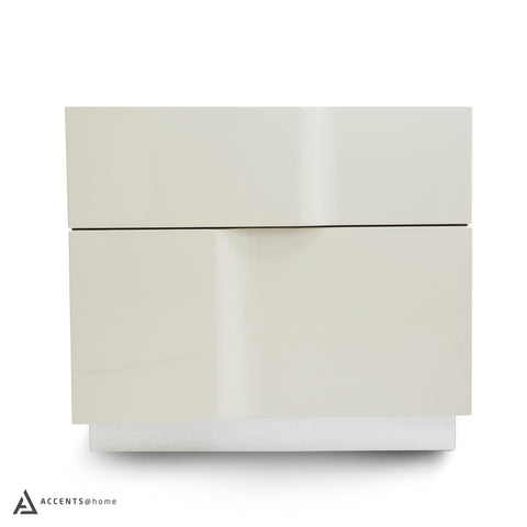 Janice-Two-Tone-Nightstand-ACCENTS@home