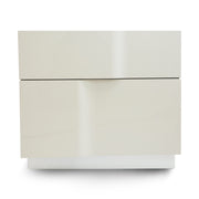 Janice-Two-Tone-Nightstand-ACCENTS@home
