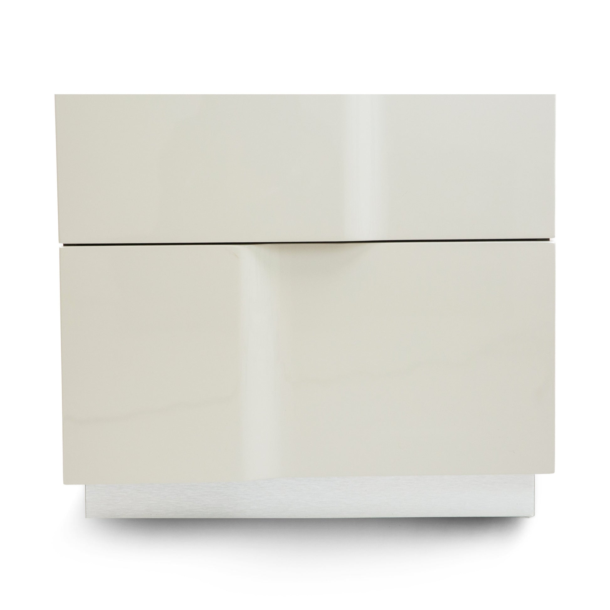 Janice-Two-Tone-Nightstand-ACCENTS@home