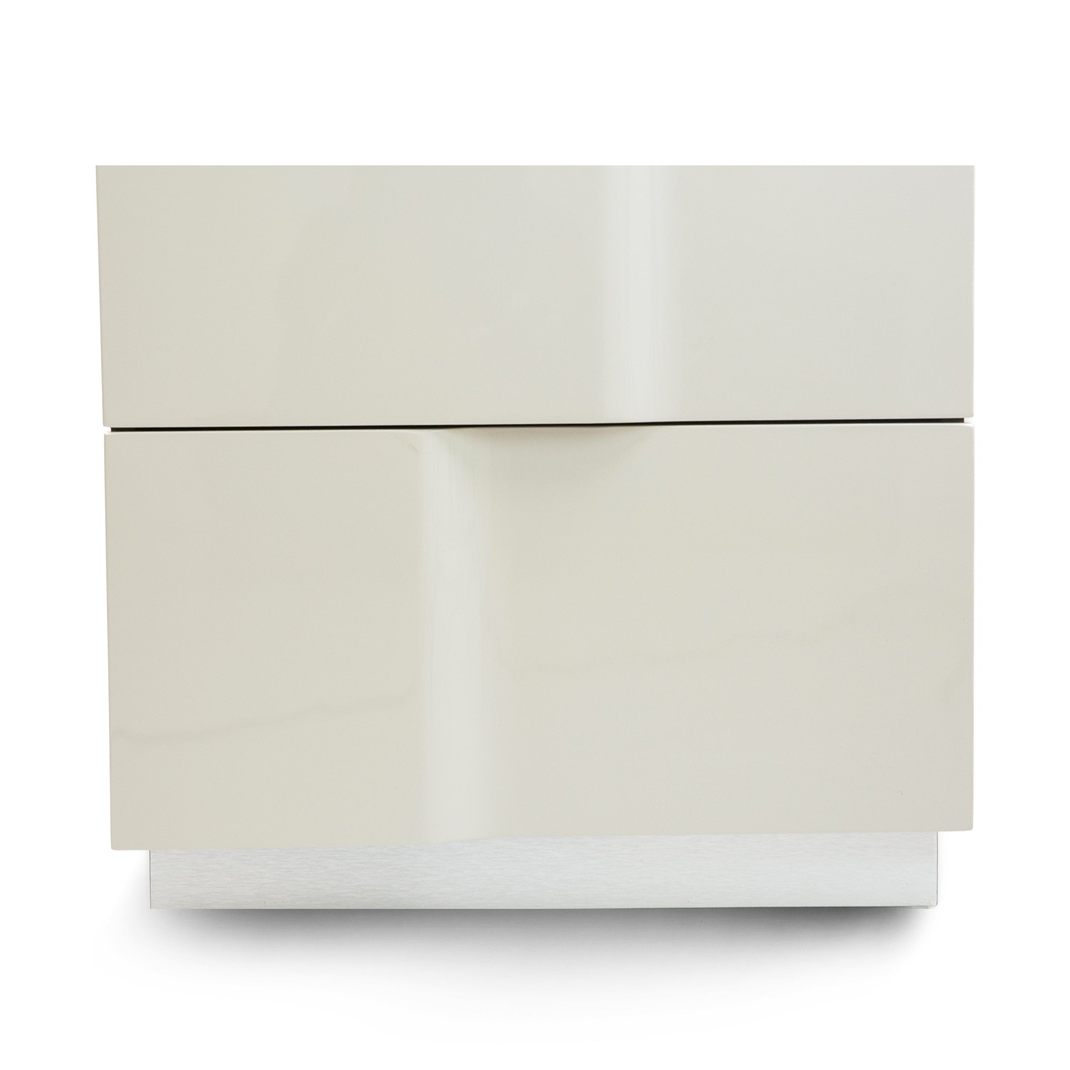 Janice-Two-Tone-Nightstand-ACCENTS@home