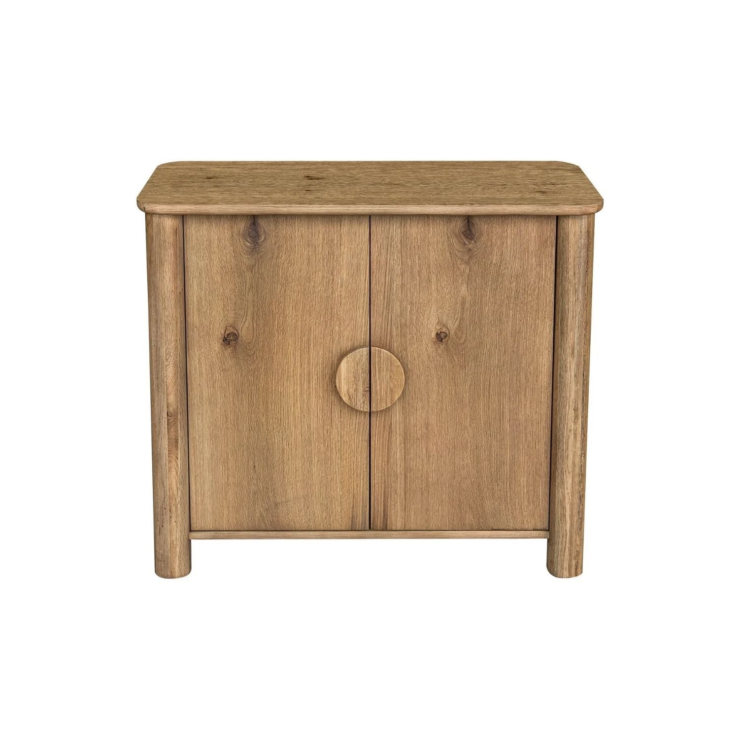 Jasper Small Sideboard