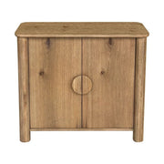 Jasper Small Sideboard