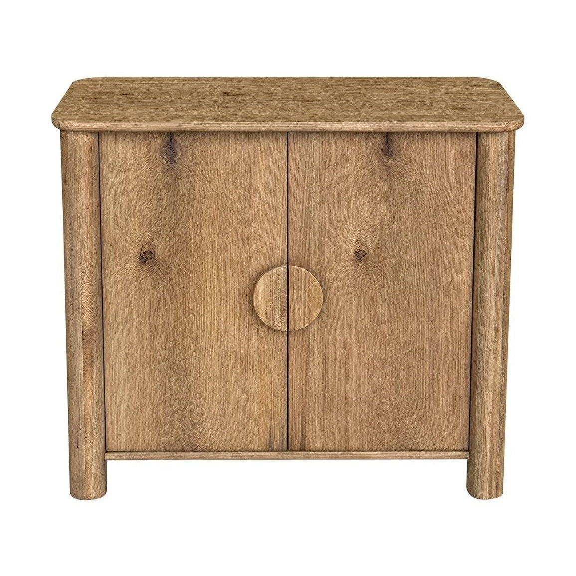 Jasper Small Sideboard