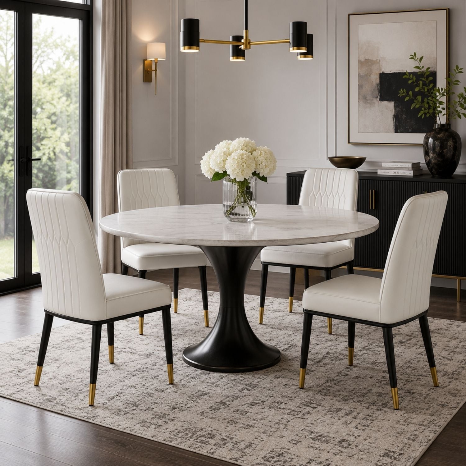Jess Dining Chair