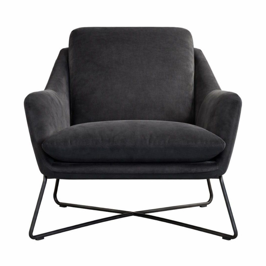 Jevora Lounge Chair