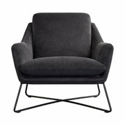 Jevora Lounge Chair