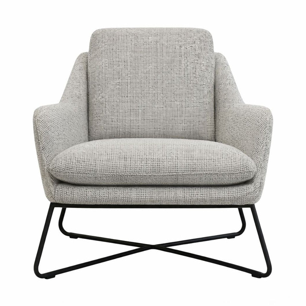 Jevora Lounge Chair