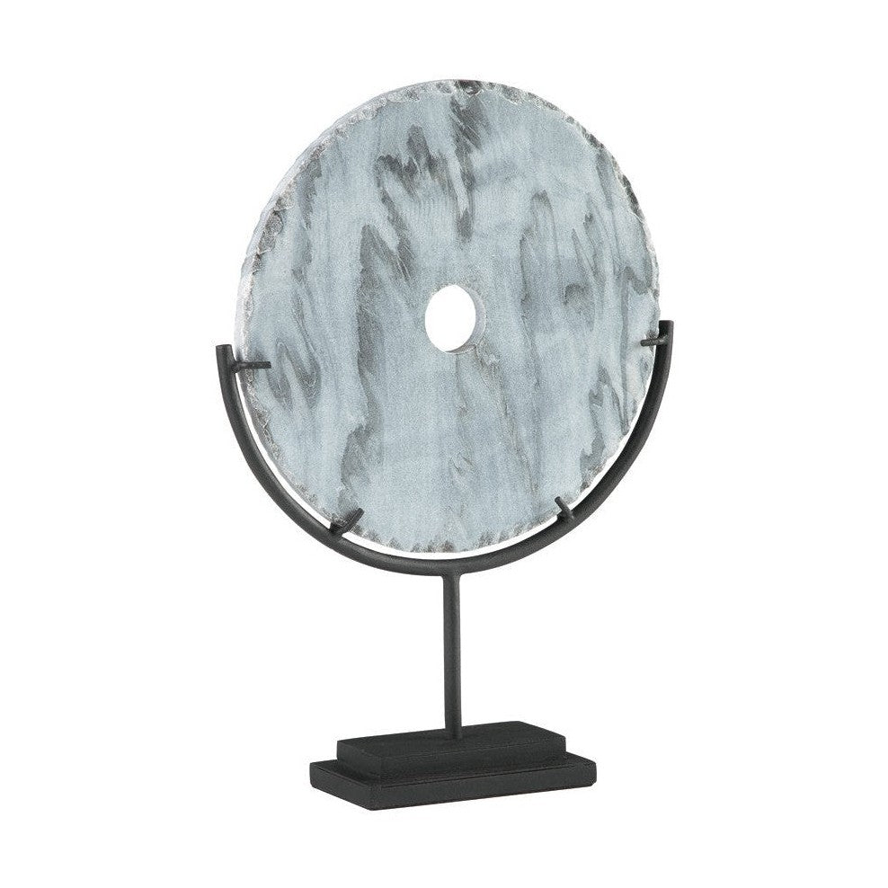 Jillsen Sculpture