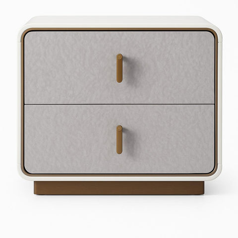 New Arrivals: Nightstands