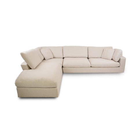 Joel-Sectional-Left-Chaise-White-ACCENTS@home