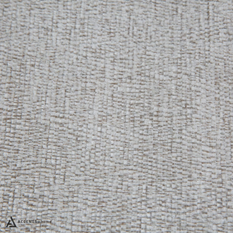 Joelle Sectional - Oatmeal