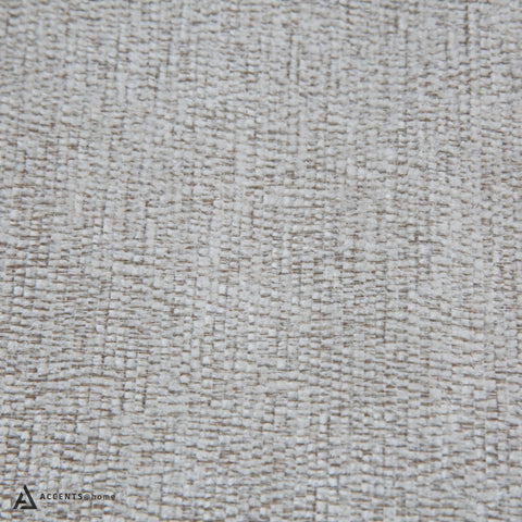 Joelle Sectional - Oatmeal