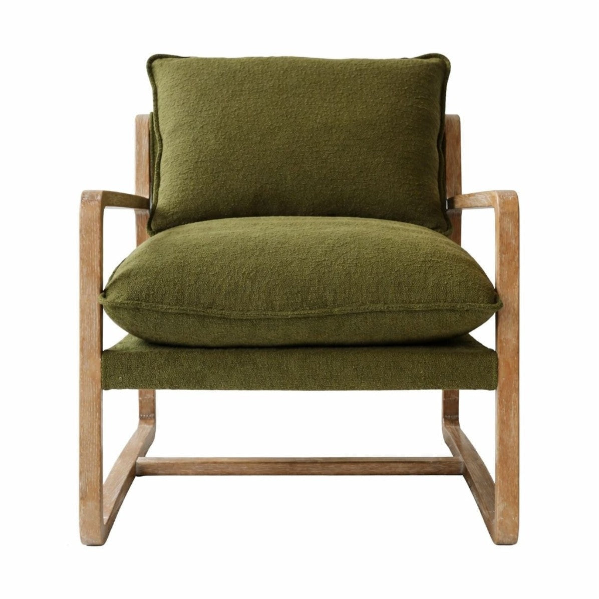 Jorwyn Club Chair