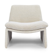 Jules Accent Chair