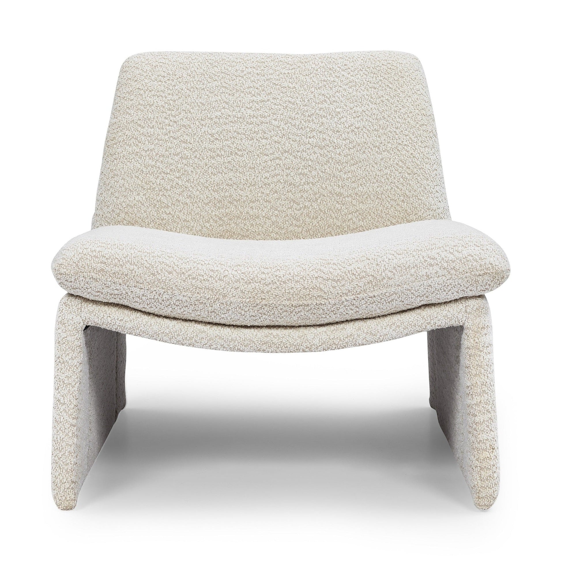 Jules Accent Chair