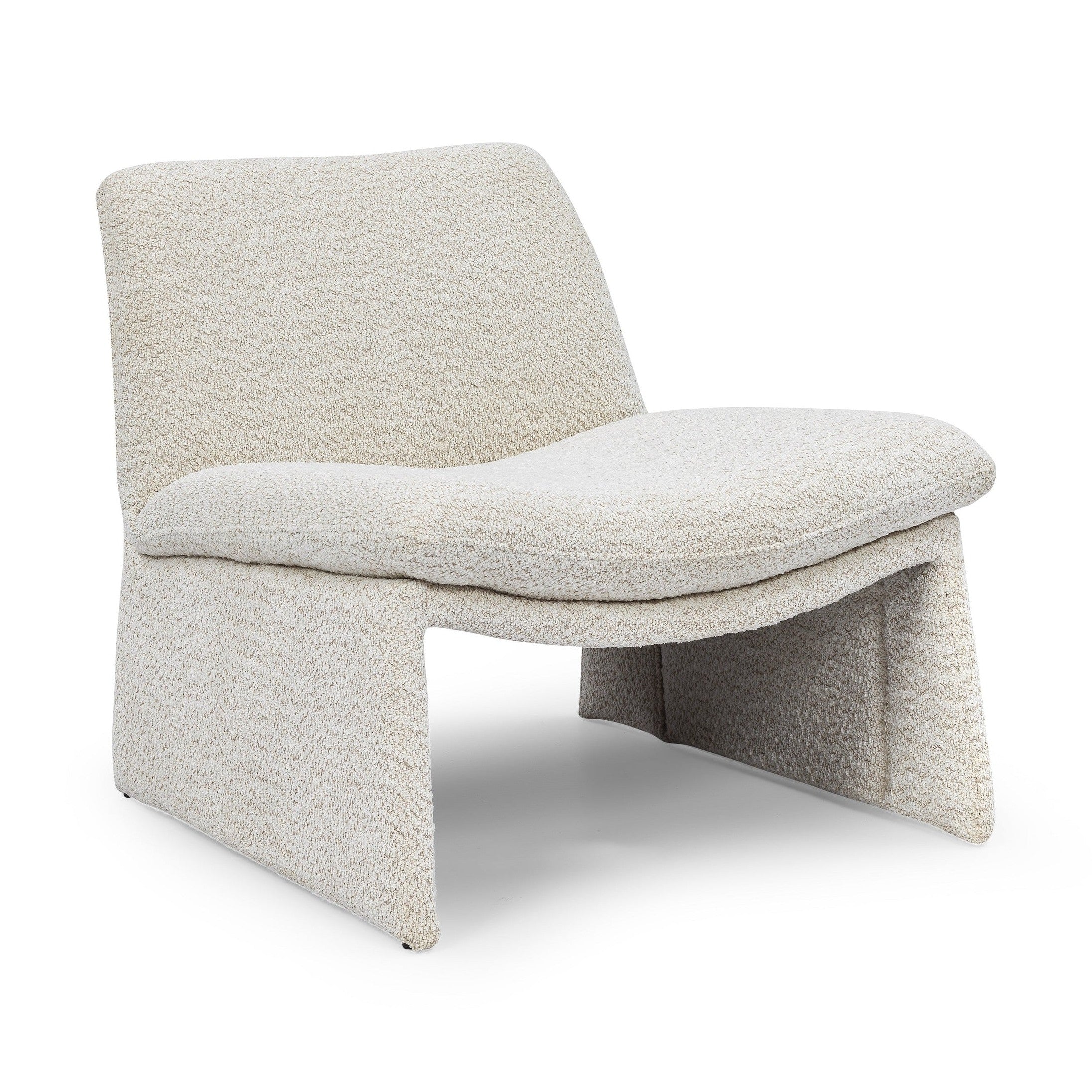 Jules Accent Chair