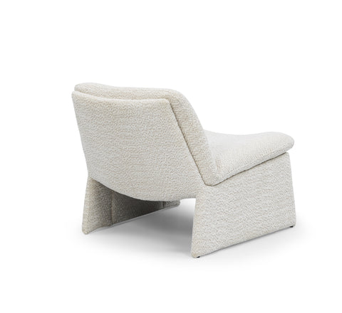 Jules Accent Chair