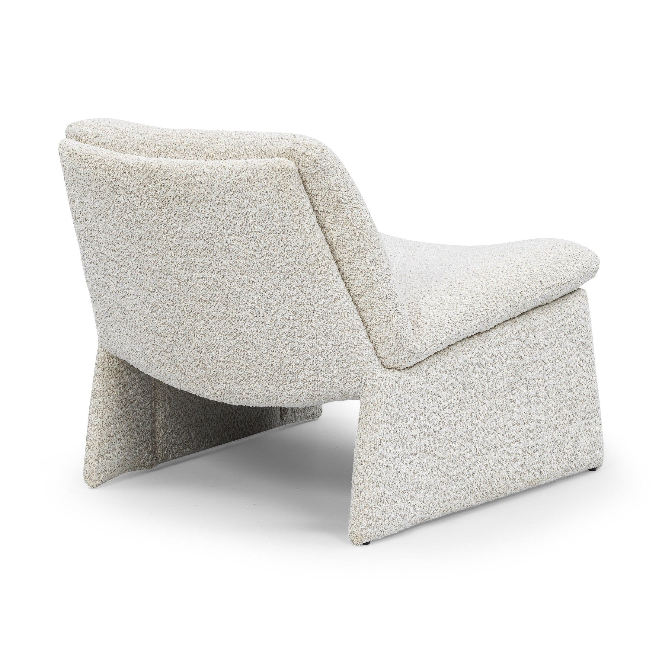 Jules Accent Chair