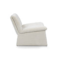 Jules Accent Chair